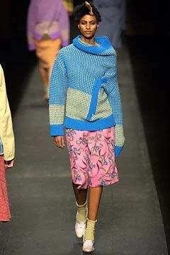 Look 6